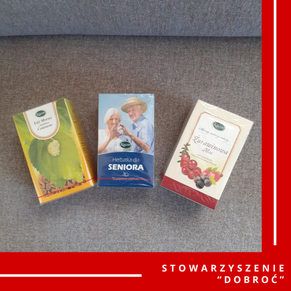 Zestaw prezentowy 2 - obrazek 3