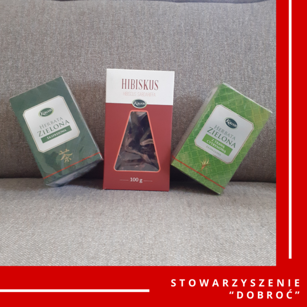 Zestaw prezentowy 2 - obrazek 2