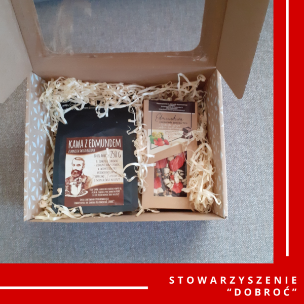 Zestaw prezentowy 1 - obrazek 6