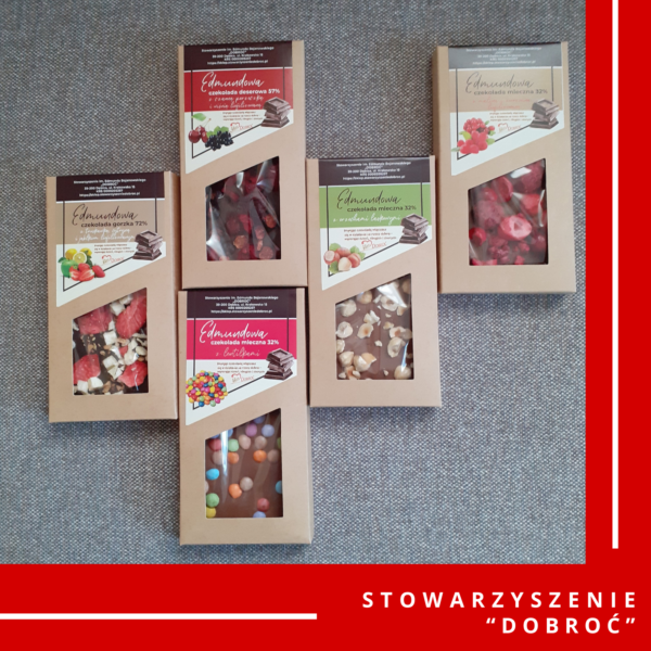 Zestaw prezentowy 2 - obrazek 5