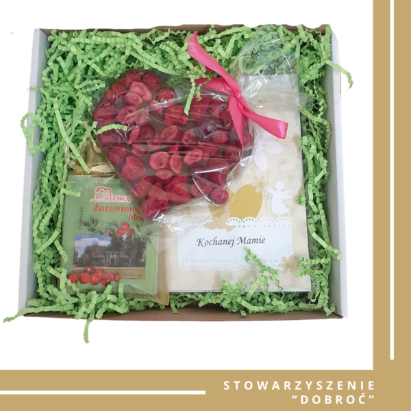 Dla Mamy 2 - obrazek 2