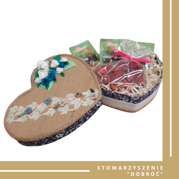 Dla Mamy - 1 - obrazek 3