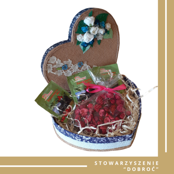 Dla Mamy - 1 - obrazek 2