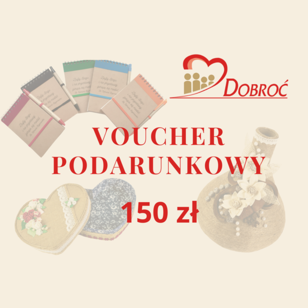 Voucher podarunkowy - obrazek 4