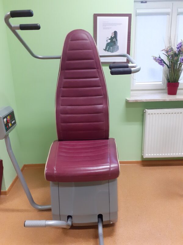 Voucher na gimnastykę rehabilitacyjną - obrazek 4